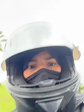 Ema Rose  online show from 02.25.26