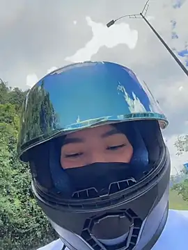 Ema Rose  online show from 03.19.26