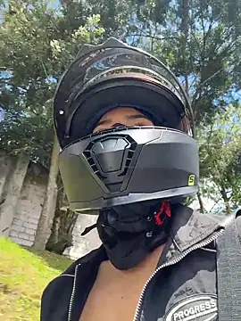 Ema Rose  online show from 03.21.26