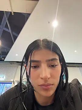 Snapshot of Ema_Rose_ chatting on 05.16.26 Ema Rose online show from 05.16.26
