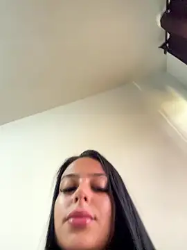 jujuarantes  2026 online show from 01.13.26