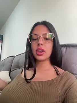 jujuarantes  2026 online show from 02.23.26