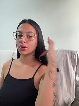 jujuarantes  2026 online show from 02.24.26