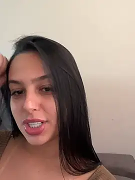 jujuarantes  2026 online show from 04.22.26