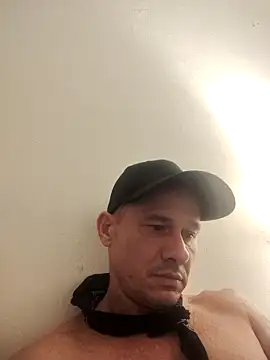 losdeliciosos12 online show from 04.02.26