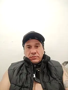 losdeliciosos12 online show from 04.23.26