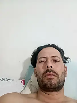 Snapshot of thonychatoA357 chatting on 02.05.26 thonychatoA357 online show from 02.05.26