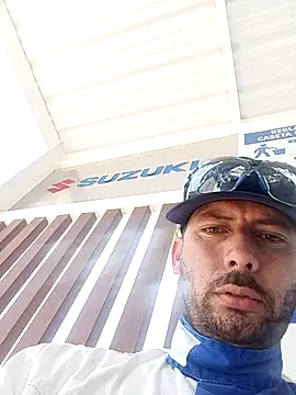 Snapshot of thonychatoA357 chatting on 02.05.26 thonychatoA357 online show from 02.05.26