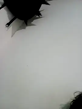 Snapshot of thonychatoA357 chatting on 02.08.26 thonychatoA357 online show from 02.08.26