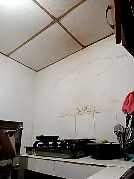 Snapshot of thonychatoA357 chatting on 02.11.26 thonychatoA357 online show from 02.11.26