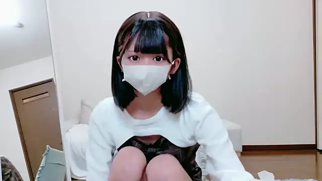 Kiki-jpn online show from 03.11.26