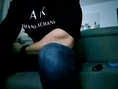 InorderOverturn online show from 01.12.26