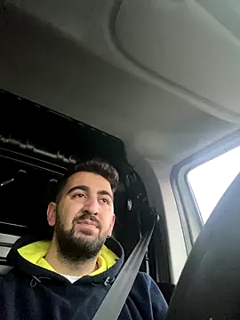 akindrv1 online show from 12.22.25