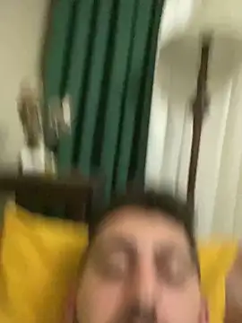 akindrv1 online show from 12.22.25