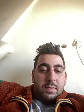 akindrv1 online show from 03.02.26