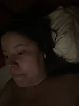 geraltabarez online show from 03.24.26