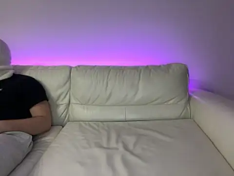 EchoHearts1 online show from 03.11.26