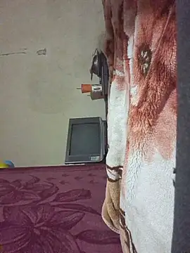 yourburget online show from 03.02.26