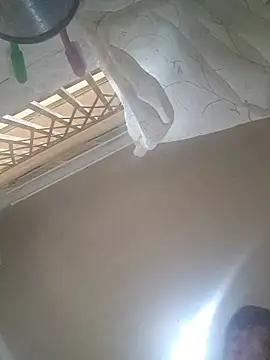 yourburget online show from 03.29.26