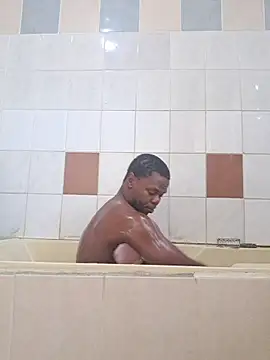 yourburget online show from 03.30.26