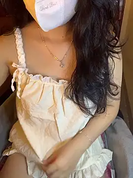 Sofiababy22 online show from 03.12.26