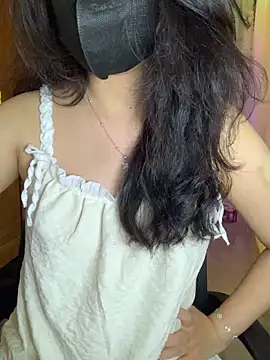 Sofiababy22 online show from 04.01.26