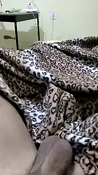 Novinhoie online show from 04.21.26