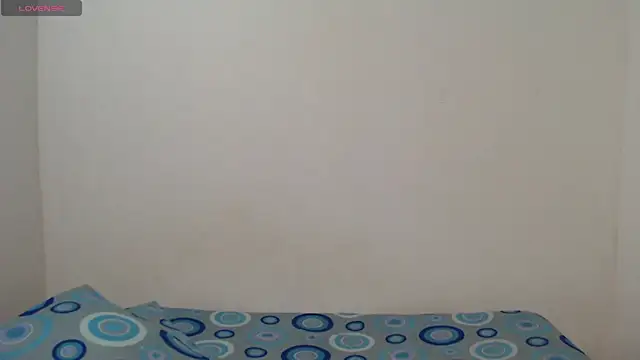 missarii28 online show from 04.19.26