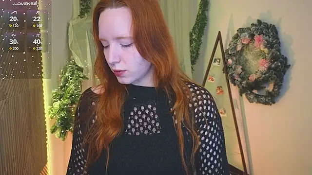 jennifernolan online show from 01.09.26