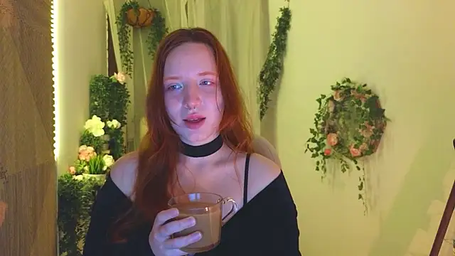 jennifernolan online show from 02.10.26