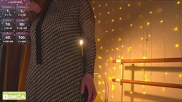 jennifernolan online show from 02.27.26