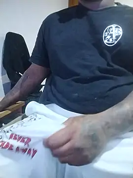 juju2225 online show from 04.28.26