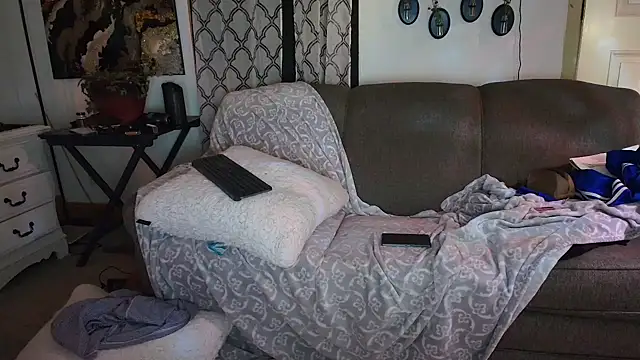 ThicciLake online show from 02.07.26