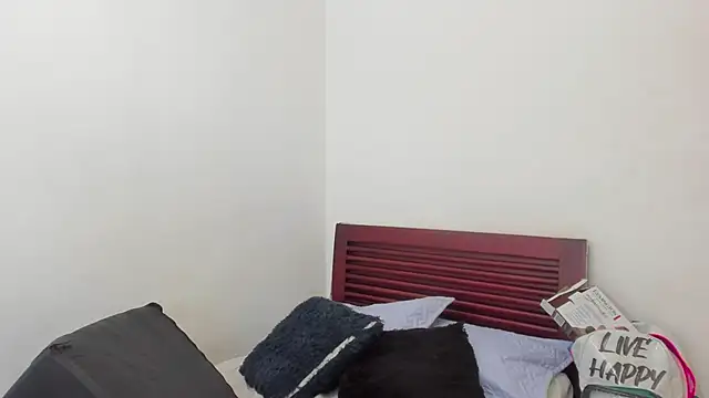 Megansweetcome online show from 06.04.26