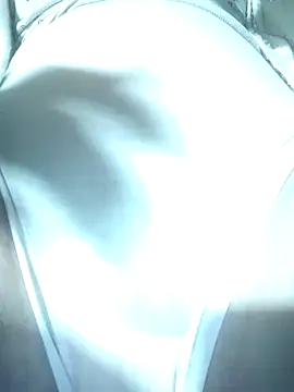 embe889 online show from 01.15.26