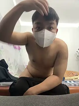 Movie8655 online show from 03.08.26