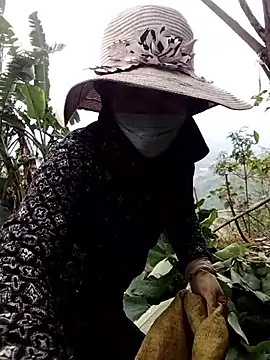 Snapshot of galaxy898 chatting on 01.06.26 galaxy898 online show from 01.06.26