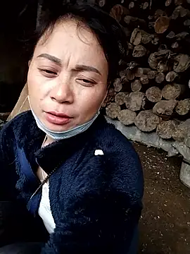 Snapshot of galaxy898 chatting on 01.08.26 galaxy898 online show from 01.08.26