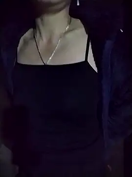 Snapshot of galaxy898 chatting on 01.08.26 galaxy898 online show from 01.08.26