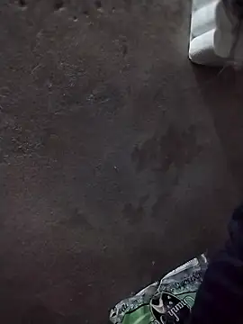 Snapshot of galaxy898 chatting on 01.09.26 galaxy898 online show from 01.09.26