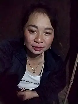 Snapshot of galaxy898 chatting on 01.10.26 galaxy898 online show from 01.10.26