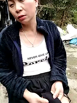 Snapshot of galaxy898 chatting on 01.11.26 galaxy898 online show from 01.11.26