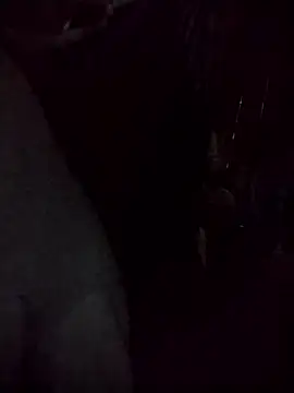 Snapshot of galaxy898 chatting on 01.13.26 galaxy898 online show from 01.13.26