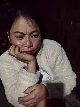 Snapshot of galaxy898 chatting on 01.13.26 galaxy898 online show from 01.13.26