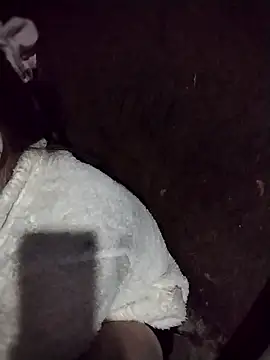 Snapshot of galaxy898 chatting on 01.15.26 galaxy898 online show from 01.15.26