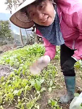 galaxy898 online show from 02.02.26