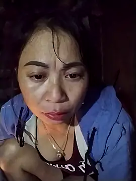 galaxy898 online show from 02.02.26