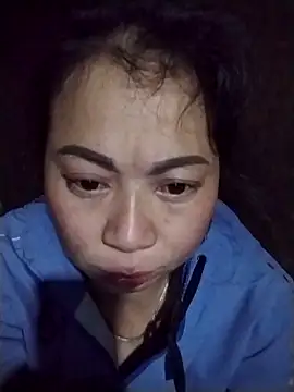 galaxy898 online show from 02.03.26