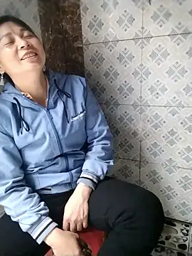 galaxy898 online show from 03.09.26