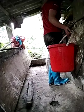 galaxy898 online show from 03.17.26